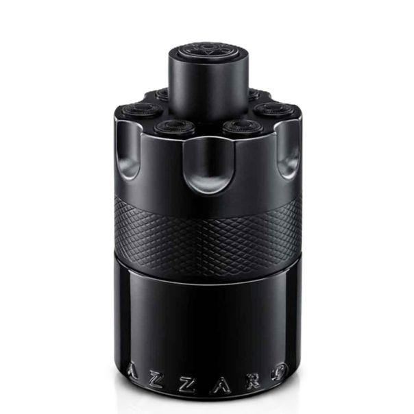 Azzaro The Most Wanted Intense EDP 100ml - EP2951972