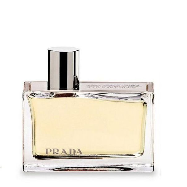 Prada Amber EDP 80ml - EP2834054