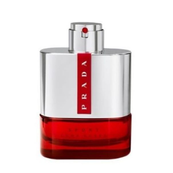 Prada Luna Rossa Sport EDT 100ml - EP3126192