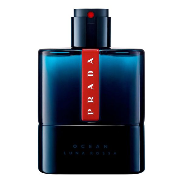 PRADA Luna Rossa Ocean, Toaletna voda EDT - Muški, 100ml - PARF439