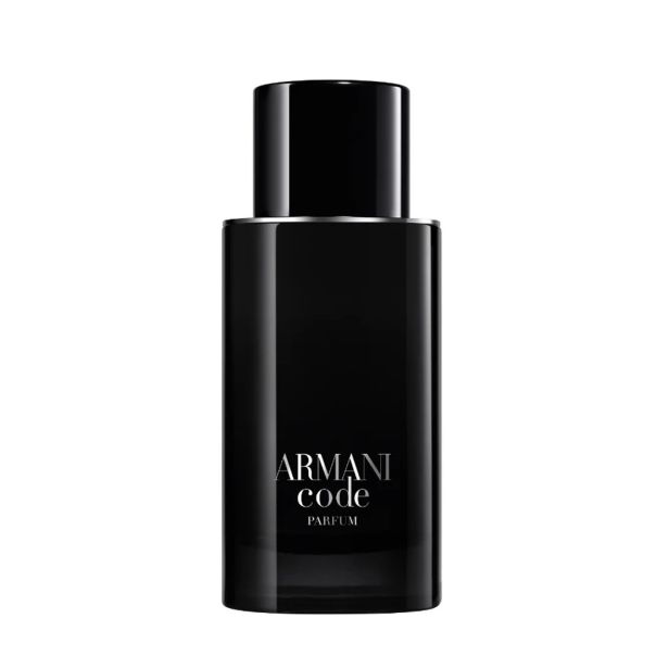 Giorgio Armani Armani Code Parfum 75 ml - EP3217669
