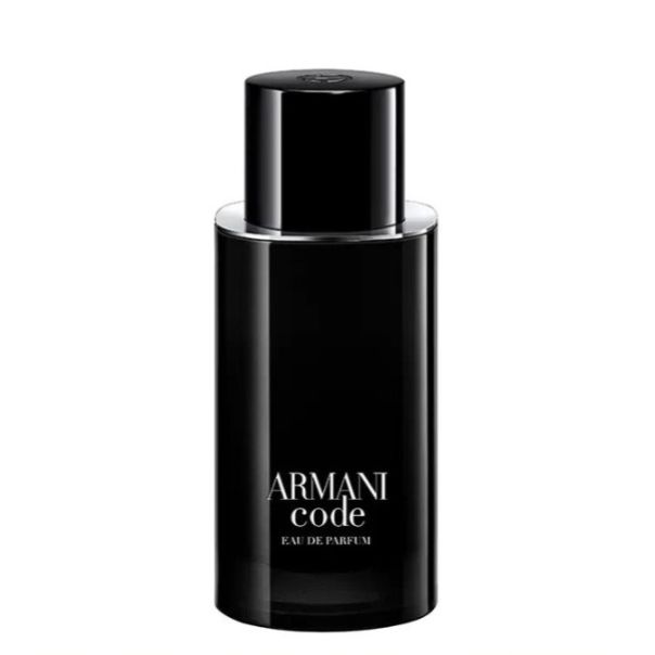 Giorgio Armani Armani Code EDP 75ml - EP3133867