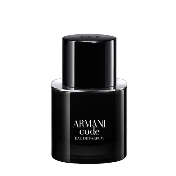 Giorgio Armani Code EDP 50ml - EP2885123
