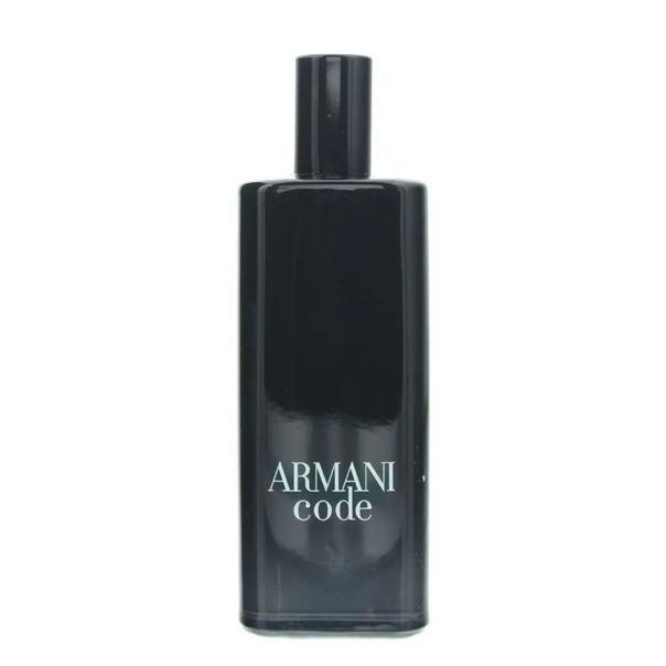 Giorgio Armani Armani Code EDT 15ml - EP3133873