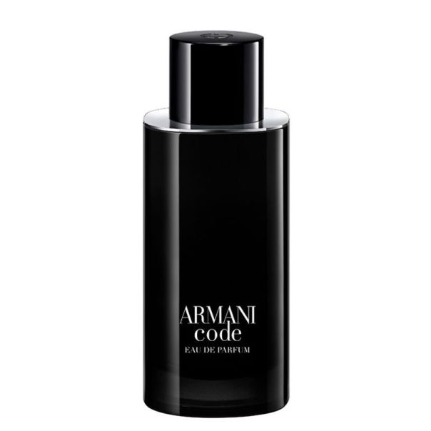 Giorgio Armani Armani Code EDT 125ml - EP3133870