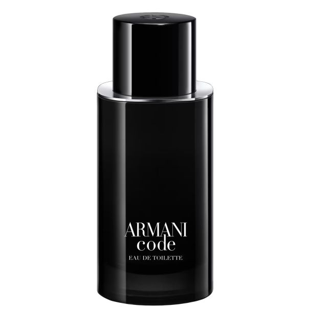 Giorgio Armani Armani Code EDT 75ml - EP3133876