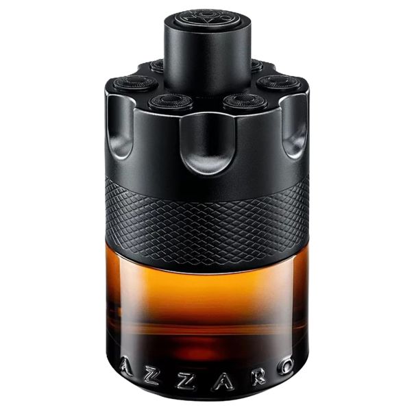 Azzaro The Most Wanted Parfum 100 ml - EP3218767