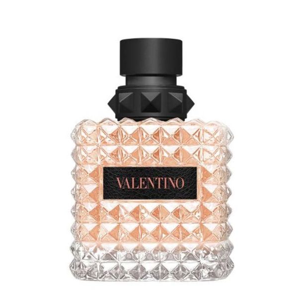 Valentino Donna Born In Roma Coral Fantasy Eau de Parfum 100ml - EP2892601