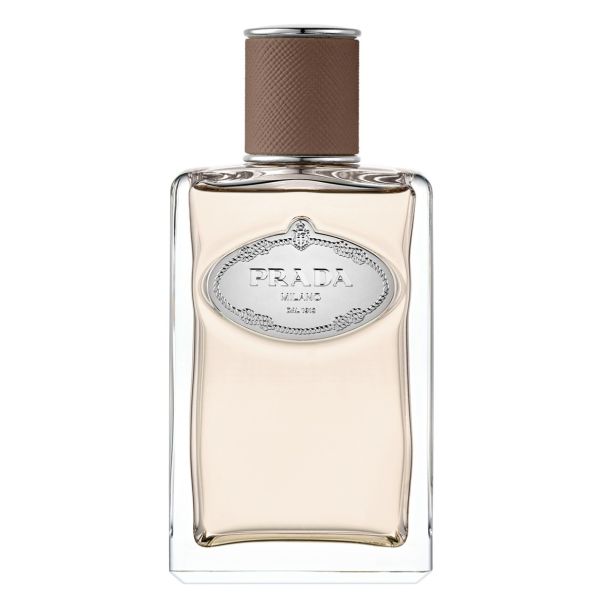 Prada Infusion De Vanilla EDP 100ml - EP3126162