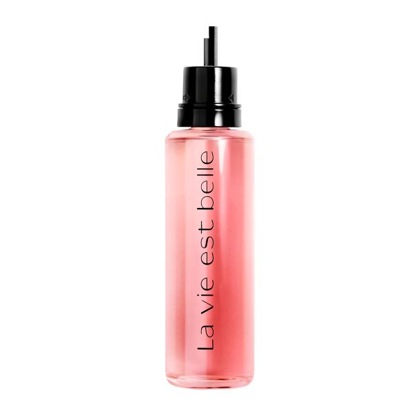 Lancôme La Vie Est Belle Eau de Parfum Refill 100 ml - EP3207180
