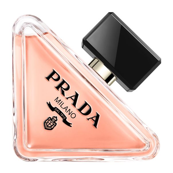 Prada Paradoxe EDP 90 ml - EP2888795