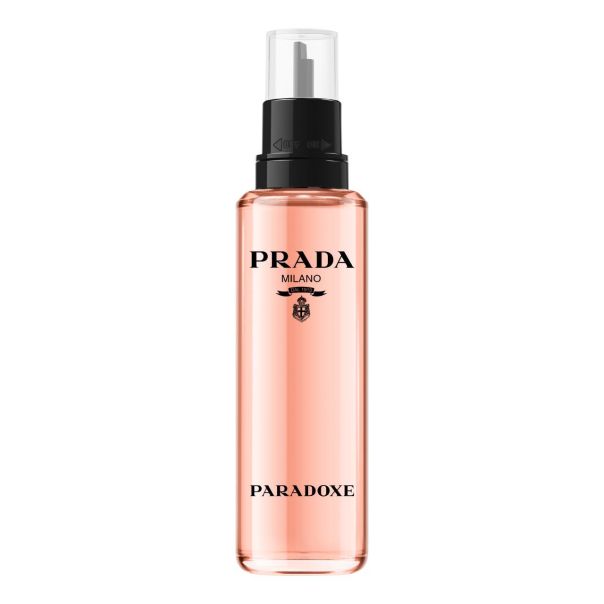 Prada Paradoxe Eau de Parfum refill 100 ml - EP3218794