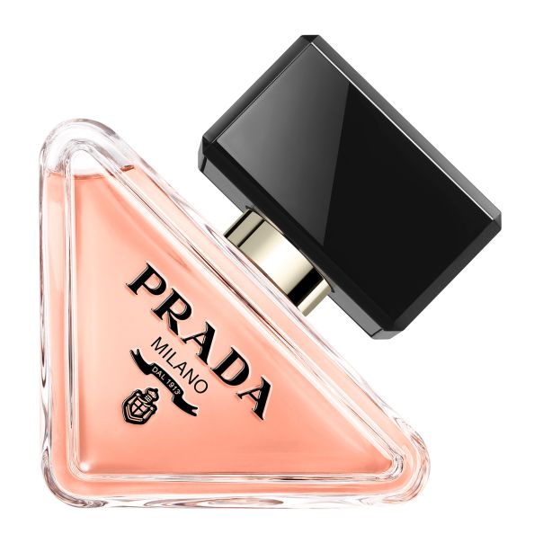 Prada Paradoxe EDP 30 ml  - EP2888792