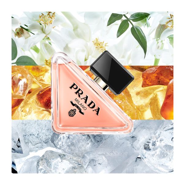 Prada Paradoxe EDP 30 ml  - EP2888792