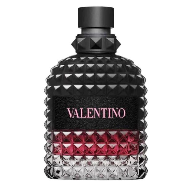 Valentino Uomo Born In Roma Intense Eau de Parfum 100ml - EP2893640