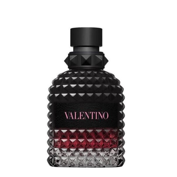 Valentino Uomo Born In Roma Intense Eau de Parfum 50ml - EP2893637
