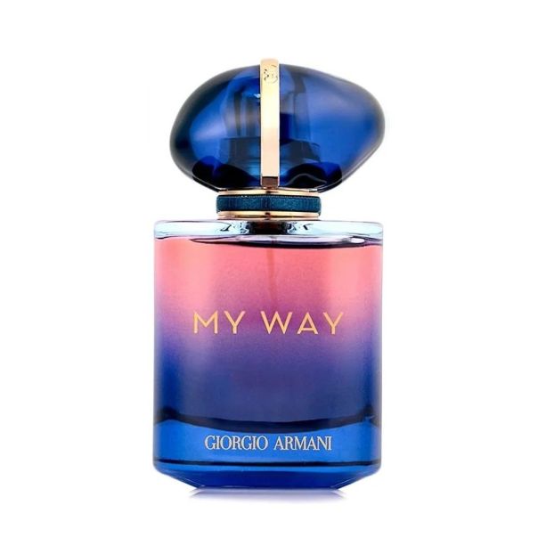 Giorgio Armani My Way Le Parfum 50ml - EP3327519