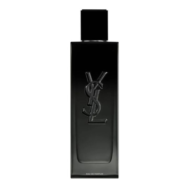 Yves Saint Laurent Myslf EDP 100ml - EP3147134