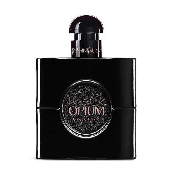 Yves Saint Laurent Black Opium Le Parfum 50ml - EP3276207