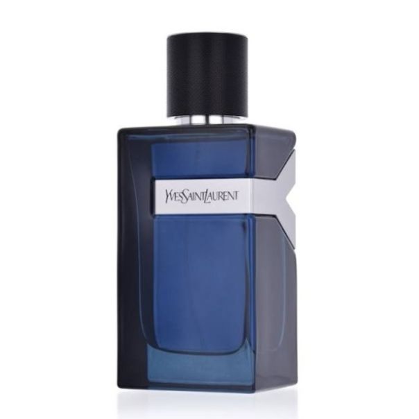 Yves Saint Laurent Y Intense EDP 60ml - EP3147146