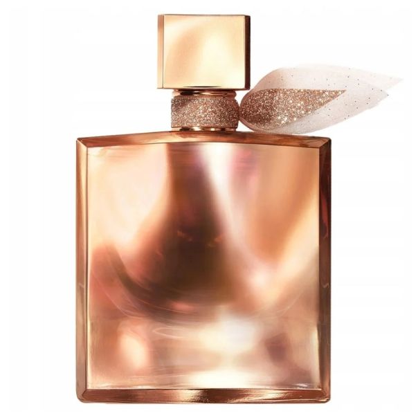 Lancôme La Vie Est Belle L'Extrait EDP 50ml - EP3247704