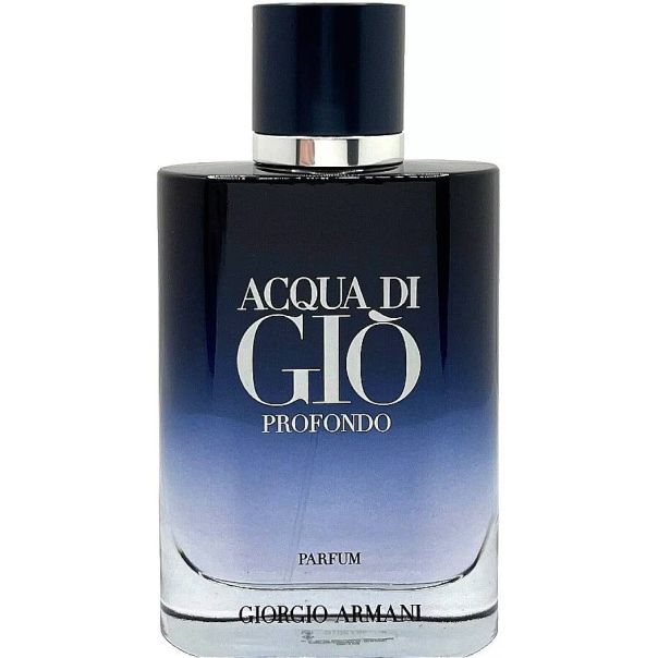 Giorgio Armani Acqua di Giò Profondo Parfum 50ml - EP2885114