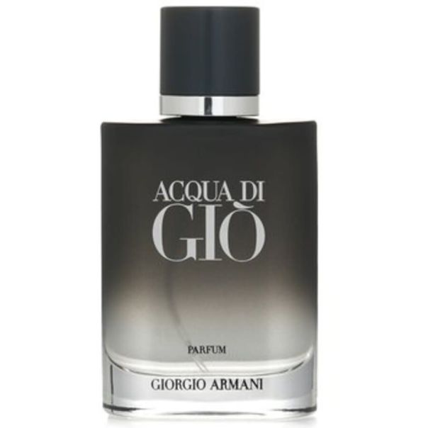 Giorgio Armani Acqua di Giò Parfum 50 ml - EP3217654