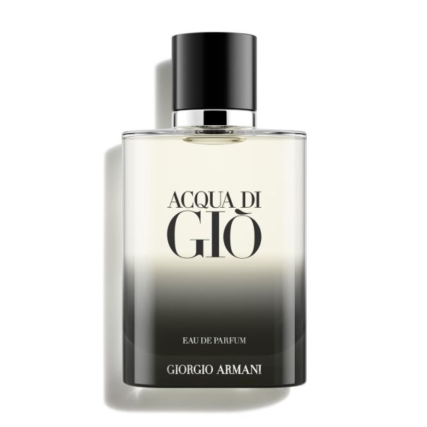 Giorgio Armani Acqua di Giò Pour Homme EDP 100ml - EP3327516