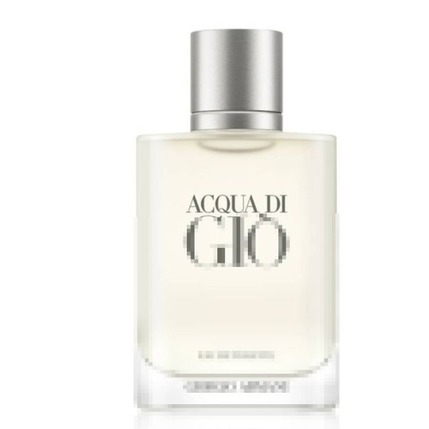 Giorgio Armani Acqua di Giò Eau de Toilette 100 ml - EP3207186