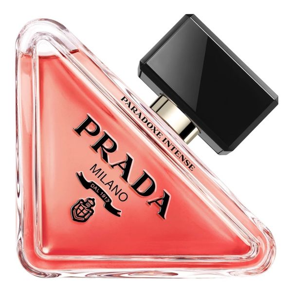 Prada Paradoxe Intense EDP 50ml - EP2834063