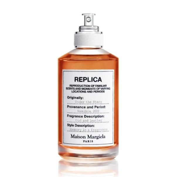 Maison Margiela Replica Under The Stars EDT 100ml - EP3151117