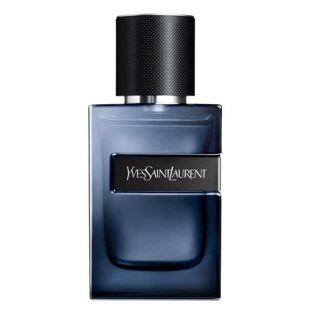 Yves Saint Laurent Y Elixir EDP 60ml - EP3147143