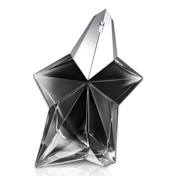 Thierry Mugler Angel Fantasm EDP 100ml - EP2828011