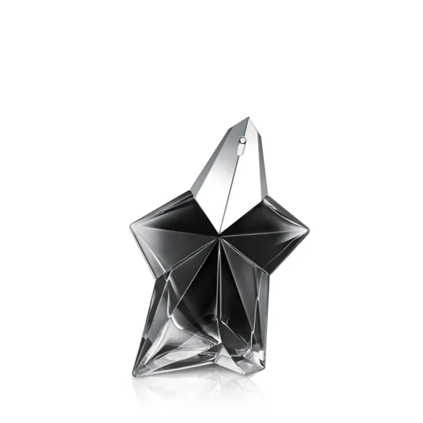 Thierry Mugler Angel Fantasm EDP 50ml - EP2827366