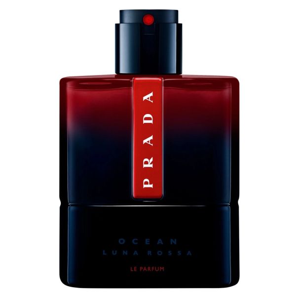 Prada Luna Rossa Ocean Le Parfum 50ml - EP3126189