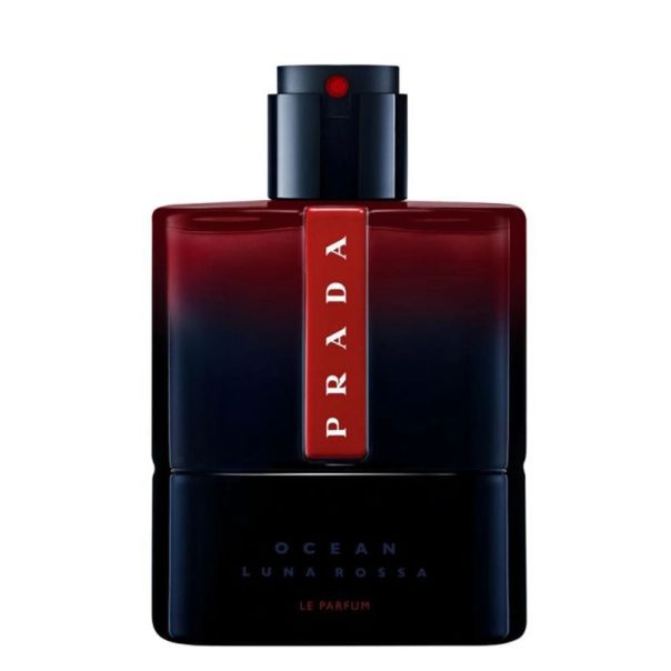 Prada Luna Rossa Ocean Le Parfum 100ml - EP3126186