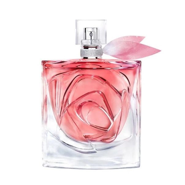 Lancôme La Vie Est Belle Rose Extraordinaire Eau de Parfum 100 ml - EP3207183