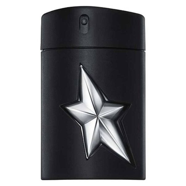 Thierry Mugler A*Men Fantasm EDP 100ml - EP2828005