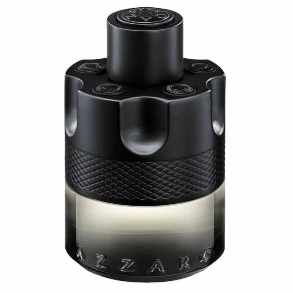 Azzaro The Most Wanted Eau de Toilette Intense 50 ml - EP3218770