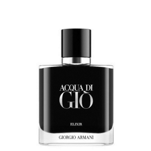 Giorgio Armani Acqua di Giò Elixir EDP 50ml - EP2885108
