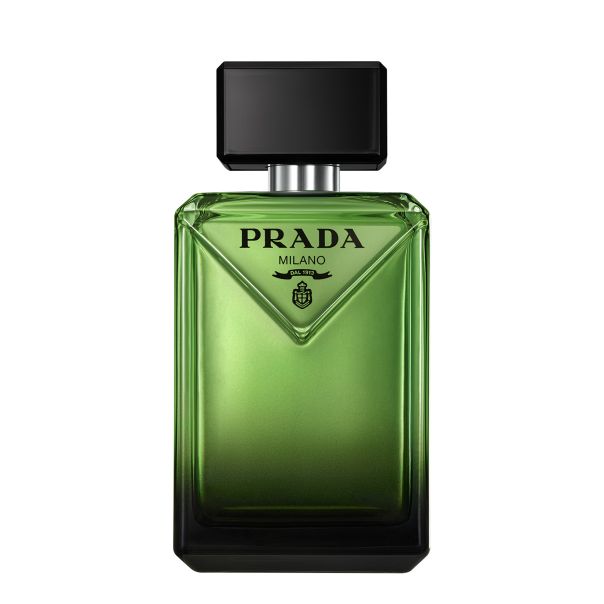 Prada Paradigme EDP 100ml  - EP2888786