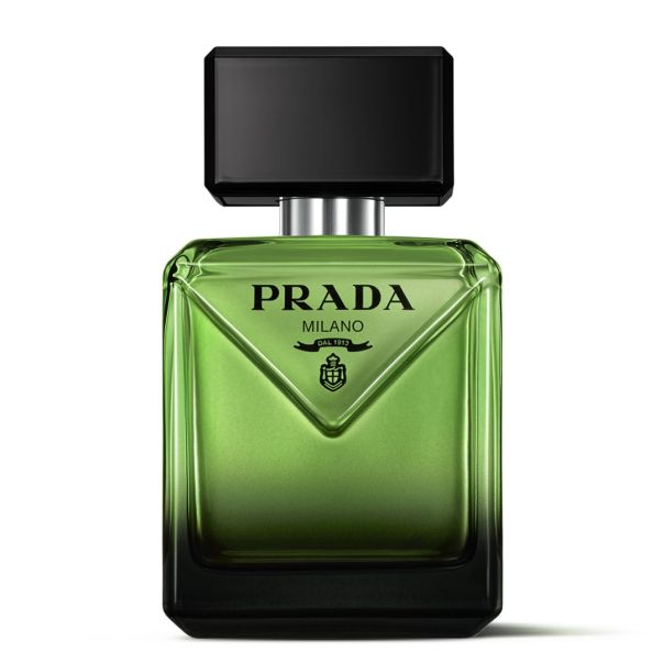 Prada Paradigme EDP 50ml  - EP2888789