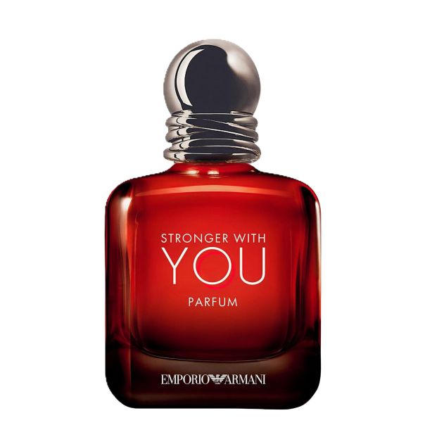 Giorgio Armani Stronger With You Parfum EDP 50ml - EP2979282