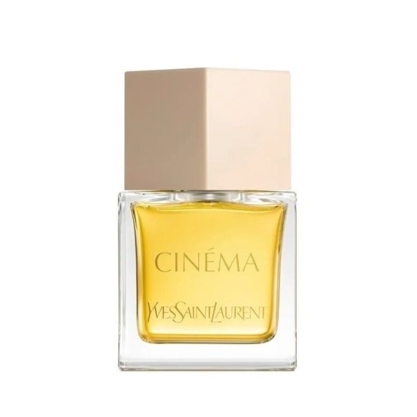 Yves Saint Laurent Cinema EDP 80ml - EP3276213