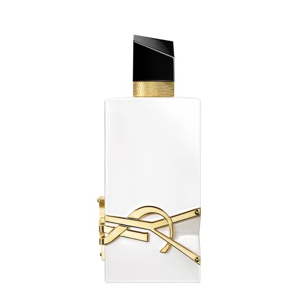 Yves Saint Laurent Libre L'Eau Nue Parfum de Peau 90ml - EP3276225