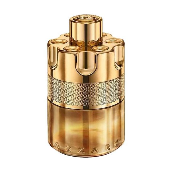 Azzaro Forever Wanted Elixir EDP 100ml - EP2951969