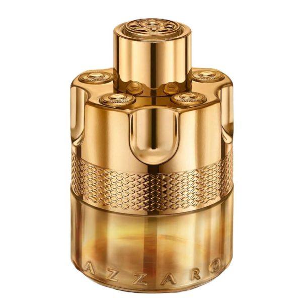 Azzaro Forever Wanted Elixir EDP 50ml - EP2951981