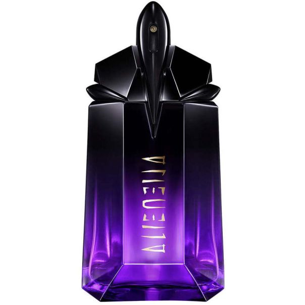 Thierry Mugler Alien Extraintense EDP 60ml - EP2828014