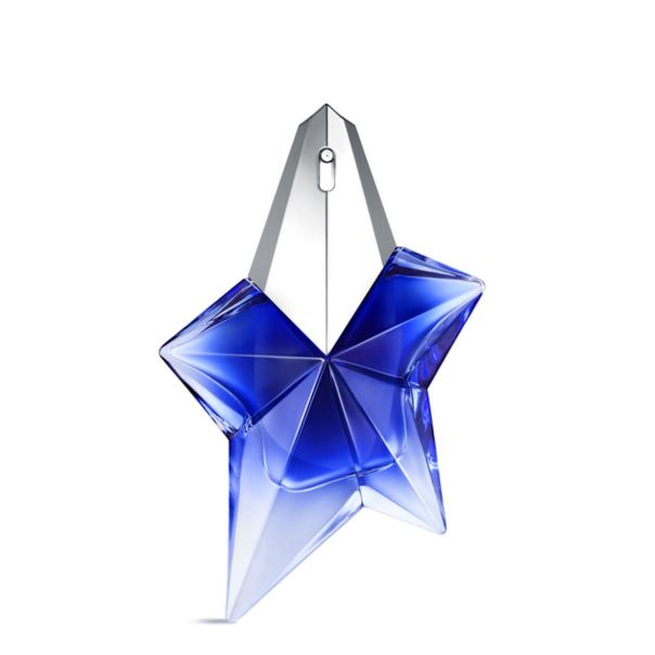 Thierry Mugler Angel Stellar EDP 25ml - EP2827348