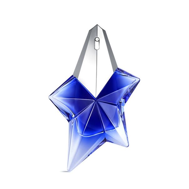 Thierry Mugler Angel Stellar EDP 50ml - EP2827369